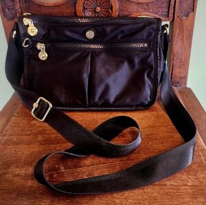 Kipling HAILEY Crossbody Bag